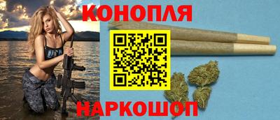 дживик Добрянка